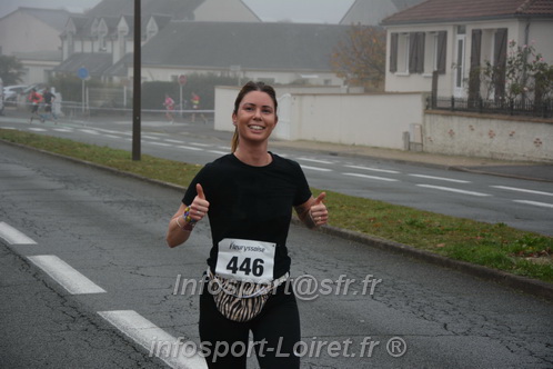 La Fleuryssoise2025/FLEURY2025_07346.JPG